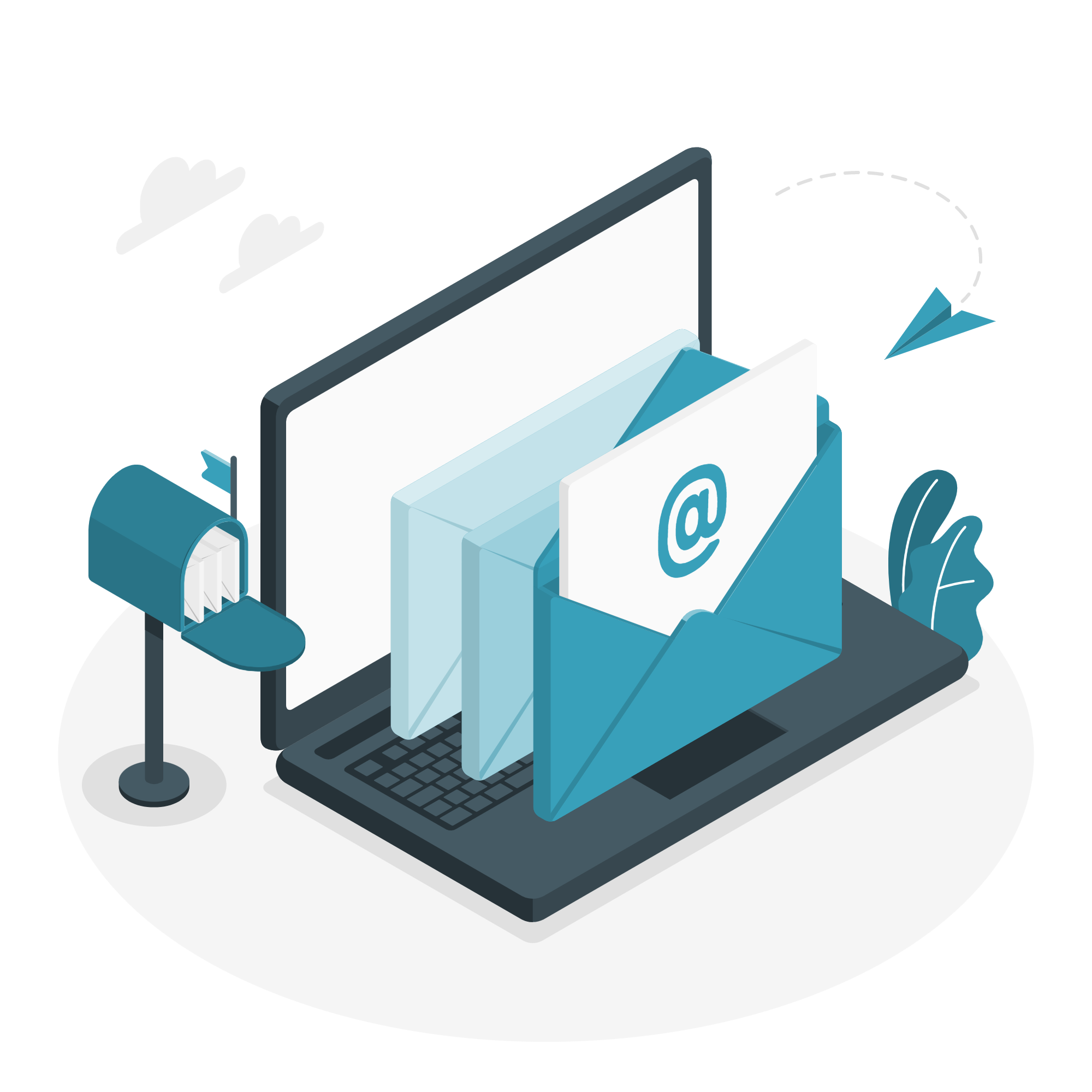 Emails-amico Emails-amico