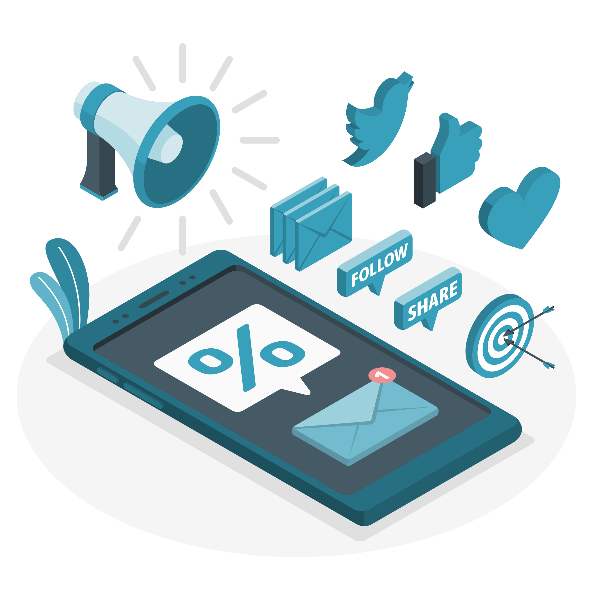 Mobile Marketing-amico Mobile Marketing-amico