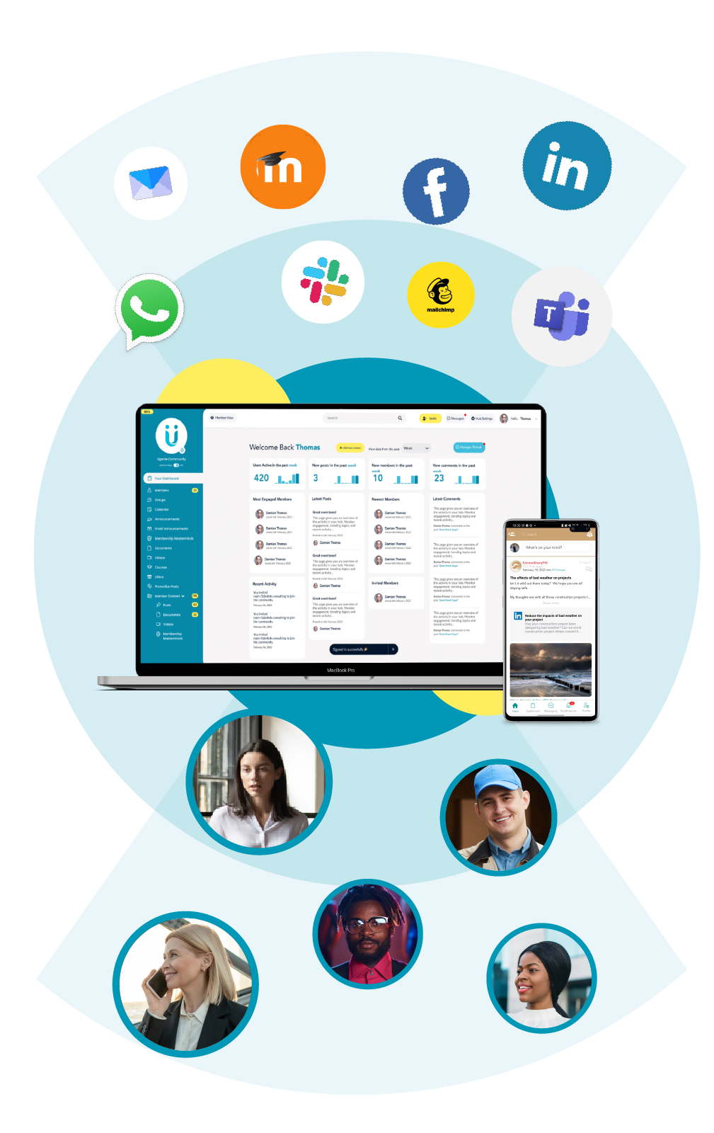 Ugenie-hero-01-01 Ugenie-hero-01-01